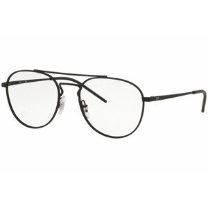 Ray-Ban RX6414 3044 - Velikost M