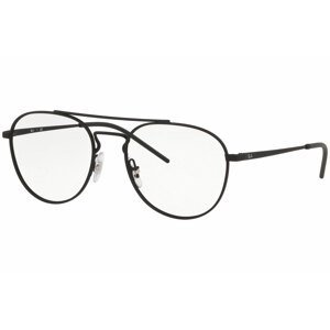 Ray-Ban RX6414 3044 - Velikost L