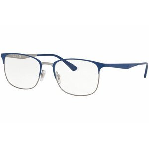 Ray-Ban RX6421 3041 - Velikost M