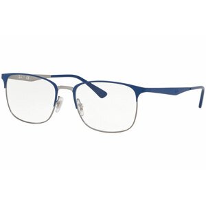 Ray-Ban RX6421 3041 - Velikost L