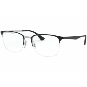 Ray-Ban RX6433 2997 - Velikost L