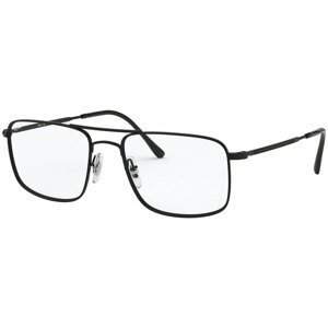 Ray-Ban RX6434 2509 - Velikost M