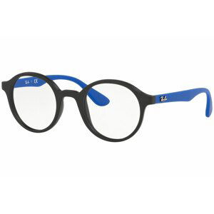 Ray-Ban Junior RY1561 3778 - Velikost L