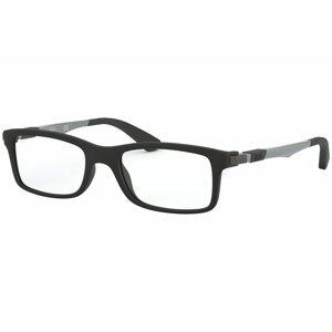 Ray-Ban Junior RY1588 3633 - Velikost L