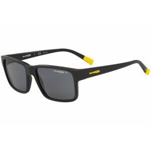 Arnette Dashanzi AN4254 01/81 Polarized - Velikost ONE SIZE