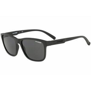 Arnette Shoredick AN4255 01/87 - Velikost ONE SIZE