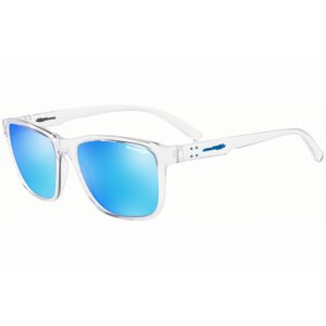 Arnette Shoredick AN4255 258925 - Velikost ONE SIZE