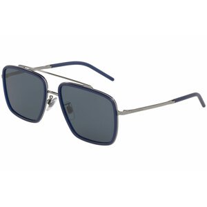 Dolce & Gabbana DG2220 04/80 - Velikost ONE SIZE