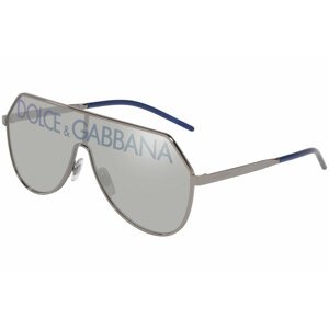 Dolce & Gabbana DG2221 04/N - Velikost ONE SIZE