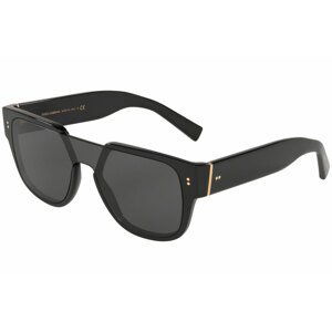 Dolce & Gabbana DG4356 501/87 - Velikost ONE SIZE