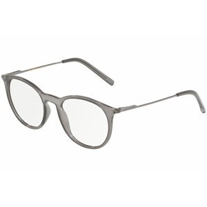 Dolce & Gabbana DG5031 3160 - Velikost M