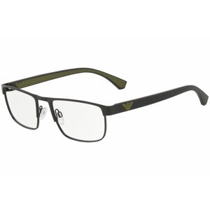 Emporio Armani EA1086 3001 - Velikost M