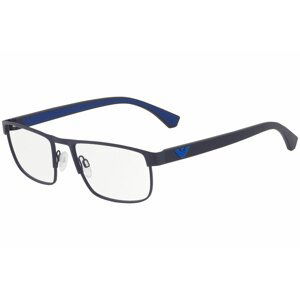 Emporio Armani EA1086 3267 - Velikost M