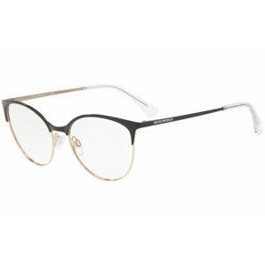 Emporio Armani EA1087 3014 - Velikost L