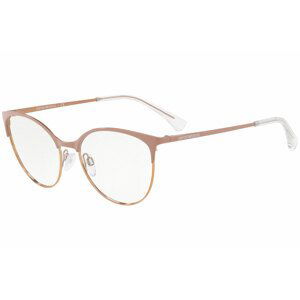 Emporio Armani EA1087 3167 - Velikost L