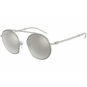 Emporio Armani EA2078 30456G - Velikost ONE SIZE