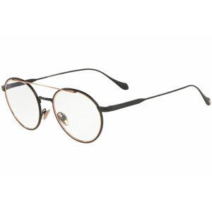 Giorgio Armani AR5089 3001 - Velikost M