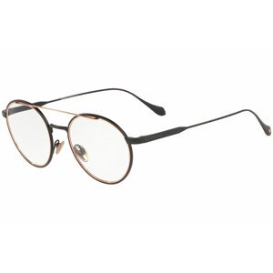 Giorgio Armani AR5089 3001 - Velikost L