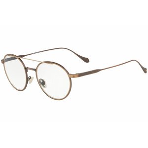 Giorgio Armani AR5089 3259 - Velikost L