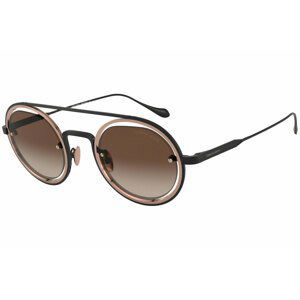 Giorgio Armani AR6085 300113 - Velikost ONE SIZE