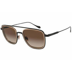 Giorgio Armani AR6086 300113 - Velikost ONE SIZE