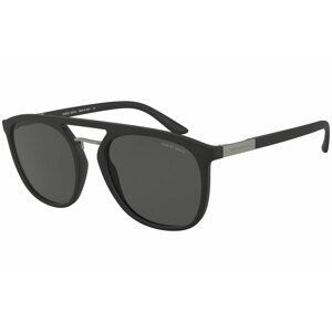 Giorgio Armani AR8118 500187 - Velikost ONE SIZE