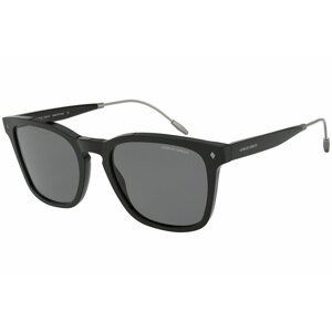 Giorgio Armani AR8120 500187 - Velikost ONE SIZE