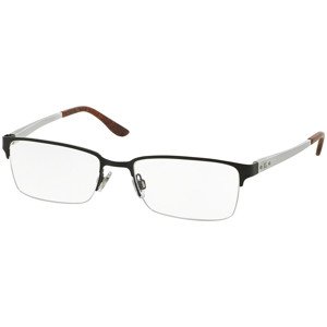 Ralph Lauren RL5089 9281 - Velikost M