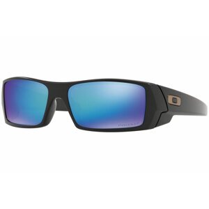 Oakley Gascan OO9014-50 PRIZM Polarized - Velikost M