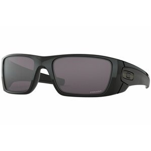 Oakley Fuel Cell OO9096-K2 - Velikost ONE SIZE