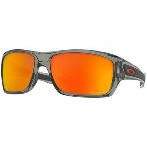 Oakley Turbine OO9263-57 PRIZM Polarized - Velikost ONE SIZE