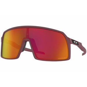 Oakley Sutro OO9406-02 PRIZM - Velikost ONE SIZE