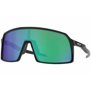 Oakley Sutro OO9406-03 PRIZM - Velikost ONE SIZE