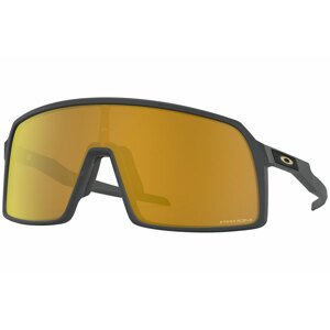 Oakley Sutro OO9406-05 - Velikost ONE SIZE