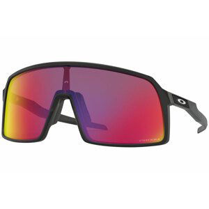 Oakley Sutro OO9406-08 PRIZM - Velikost ONE SIZE