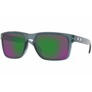 Oakley Holbrook XL OO9417-14 PRIZM - Velikost ONE SIZE