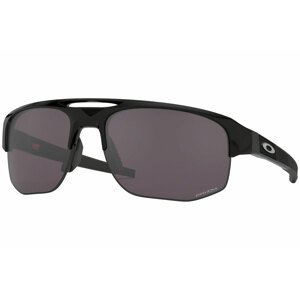 Oakley Mercenary OO9424-01 - Velikost ONE SIZE