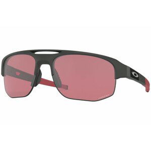 Oakley Mercenary OO9424-02 PRIZM - Velikost ONE SIZE