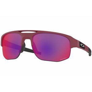 Oakley Mercenary OO9424-04 PRIZM - Velikost ONE SIZE