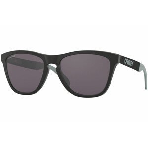 Oakley Frogskins Mix OO9428-01 - Velikost ONE SIZE