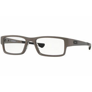 Oakley Airdrop OX8046-12 - Velikost M