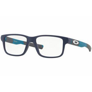 Oakley Field Day OY8007-07 - Velikost L