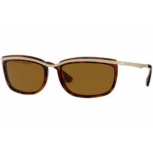 Persol Key West II PO3229S 24/33 - Velikost ONE SIZE