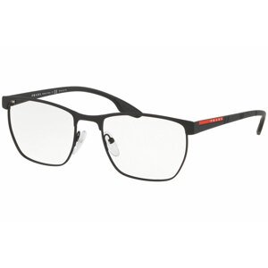 Prada Linea Rossa PS50LV 4891O1 - Velikost L