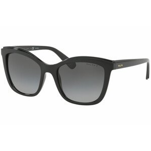 Ralph by Ralph Lauren RA5252 5001T3 Polarized - Velikost ONE SIZE