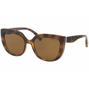 Ralph by Ralph Lauren RA5254 500383 Polarized - Velikost ONE SIZE