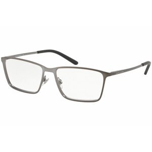 Ralph Lauren RL5103 9050 - Velikost M