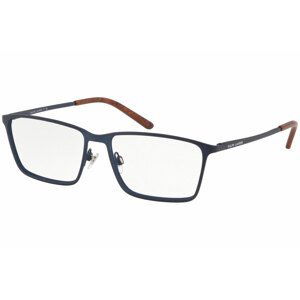 Ralph Lauren RL5103 9310 - Velikost M