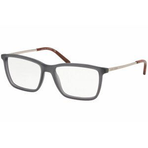 Ralph Lauren RL6183 5322 - Velikost L