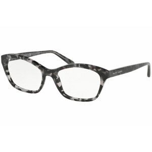 Ralph Lauren RL6186 5745 - Velikost M